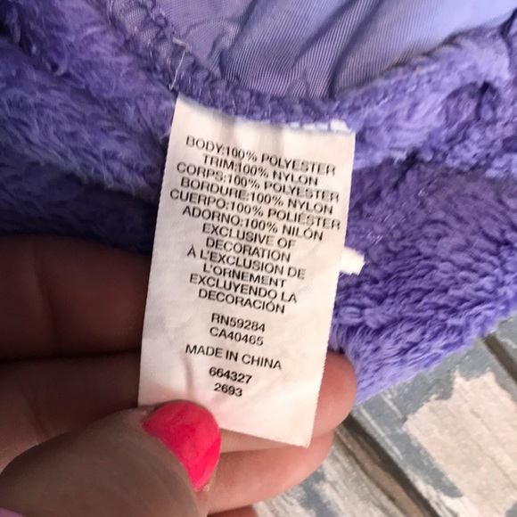 Children’s Place Jacket - Picture 5 of 5